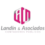 Landin y Asociados Contadores públicos