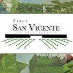 FINCA SAN VICENTE