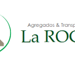 AGREGADOS LA ROCA