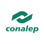 Colegio de Educación Profesional Técnica Plantel Irapuato II