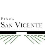 FINCA SAN VICENTE
