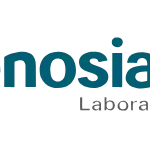 Senosain® Laboratorios