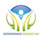 Generando Bienestar AC