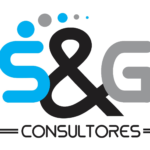 S&G Consultores